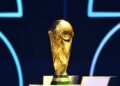 Kupa e Botës 2026 do të përfshijë ndryshime të mëdha; ja cilat rregulla të reja do të vihen në provë gjatë këtij edicioni.