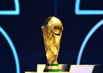 Kupa e Botës 2026 do të përfshijë ndryshime të mëdha; ja cilat rregulla të reja do të vihen në provë gjatë këtij edicioni.