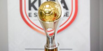 Kupa e Shqipërisë/ Caktimi i çifteve për çerekfinalet e garës