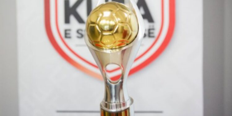 Kupa e Shqipërisë/ Caktimi i çifteve për çerekfinalet e garës