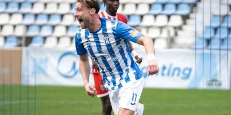 Kupa e Shqipërisë: Dinamo dhe Partizani triumfojnë me rezultat të thellë, ndërsa Tare e çon Tiranën drejt fitores.