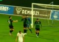 Kupa e Shqipërisë: Egnatia, Vllaznia, Elbasani dhe Teuta kualifikohen për çerekfinale