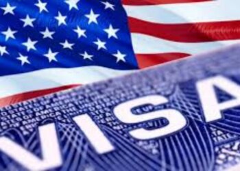 LIVE/ DASH ndalon vizat e emigracionit për Shqipërinë; Ambasada: Intervistat vazhdojnë, por nuk jepen viza pas 21 janarit. Spiropali: Nuk ka bllokim të lëvizjeve të shqiptarëve. PD: Akt tradhërie ndaj kombit.