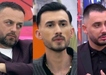 Lagie me birrë, përplasje dhe një insidencë? Konfliktet mes Kristit, Kejës dhe Senos, një banor thotë: Kam dëgjuar dhe unë histori nga jashtë, por…