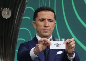 Lala shqyrton merkaton shqiptare, ish-kapiteni: Lojtarët duhet të startojnë në ligat e ulta, Asllani do të rikthehet te Girona.