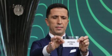 Lala shqyrton merkaton shqiptare, ish-kapiteni: Lojtarët duhet të startojnë në ligat e ulta, Asllani do të rikthehet te Girona.