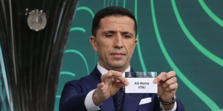 Lala shqyrton merkaton shqiptare, ish-kapiteni: Lojtarët duhet të startojnë në ligat e ulta, Asllani do të rikthehet te Girona.