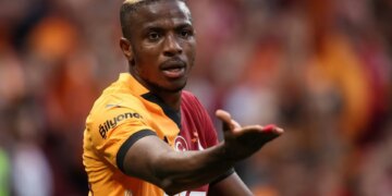 Lehtësira tatimore, financime nga shteti dhe 'shkëmbime' të posaçme; burimi i superbuxheteve për klubet turke.