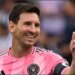 Lionel Messi mund të luajë në Copa Libertadores? Presidenti i CONMEBOL lë të hapur këtë mundësi.