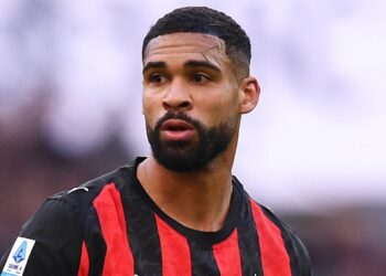 Loftus-Cheek me valixhe në dorë për në janar, rikthimi i Jasharit, Gimenez dhe Fullgrug shpërfaqen tejet...