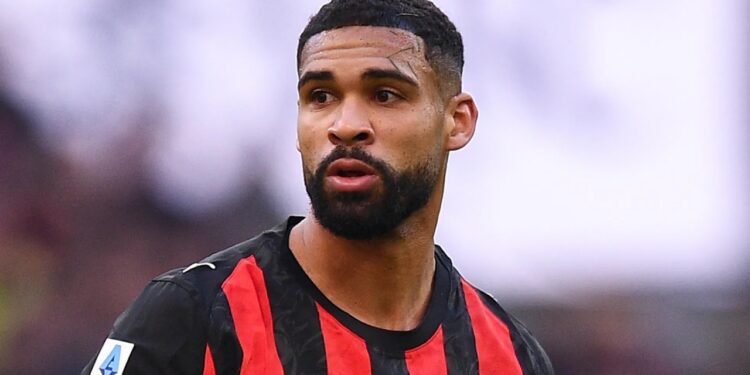 Loftus-Cheek me valixhe në dorë për në janar, rikthimi i Jasharit, Gimenez dhe Fullgrug shpërfaqen tejet...