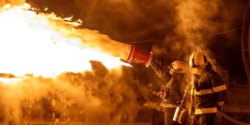 Lufta në Ukrainë: Kievi dhe Moska në prag të raundit të dytë të bisedimeve direkte, SHBA thekson një avancim të rëndësishëm.