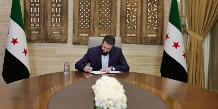 Luftimet në Siri, marrëveshje për armëpushim të menjëhershëm mes qeverisë dhe kurdëve.