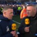 Macclesfield shkruan histori, i eliminon mbajtësit e Kupës FA; Rooney emocionohet live për arritjen e vëllait trajner.