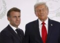 Macron përshtat takimin e ardhshëm të G7-ës duke e ndryshuar datën për të nderuar ditëlindjen e presidentit Trump.