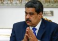 Maduro: I hapur për bisedime me SHBA-në rreth drogës, naftës dhe çështjeve ekonomike