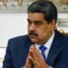Maduro: I hapur për bisedime me SHBA-në rreth drogës, naftës dhe çështjeve ekonomike