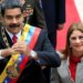 Maduro dhe bashkëshortja e tij të ndaluar në New York; publikohet data e seancës gjyqësore.