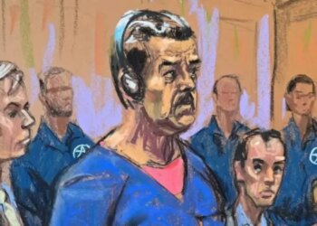 “Maduro në gjendje të keqe, gruan e tij është sulmuar”, zbulohet analiza e avokatëve dhe ekspertëve: Plani për të mbështetur militantët.