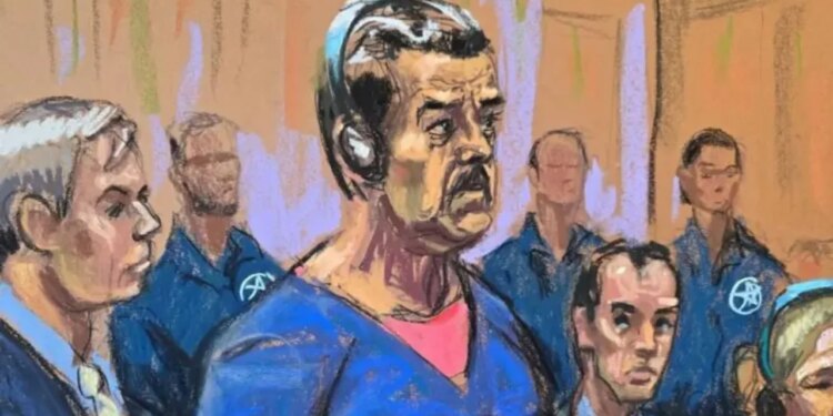 “Maduro në gjendje të keqe, gruan e tij është sulmuar”, zbulohet analiza e avokatëve dhe ekspertëve: Plani për të mbështetur militantët.