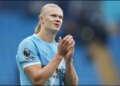 Manchester City përballet me një sfidë; mbështetja te Erling Haaland.