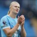 Manchester City përballet me një sfidë; mbështetja te Erling Haaland.