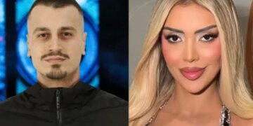 “Mateos i ka rikthyer shkëndija e humbur me kalimin e viteve”, Aulona Musta për “Fan Club”: Brikena ka një jashtë, ka frikë nga…