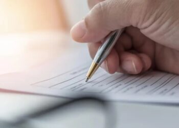 Matura Shtetërore 2026: Ministria e Arsimit bën të ditura datat e provimeve