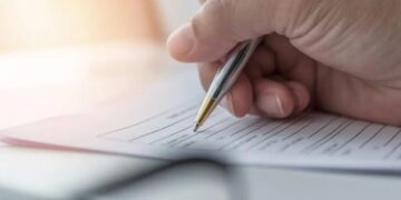 Matura Shtetërore 2026: Ministria e Arsimit bën të ditura datat e provimeve