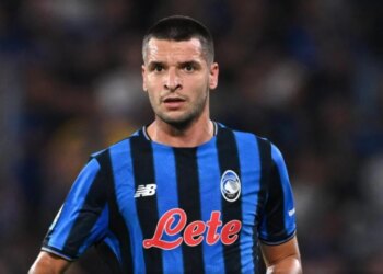 Mbarojnë hetimet e detajuara për kapitenin kuqezi; zbulohet diagnoza dhe data e rikthimit në lojë.