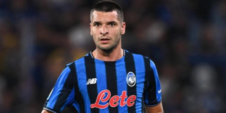 Mbarojnë hetimet e detajuara për kapitenin kuqezi; zbulohet diagnoza dhe data e rikthimit në lojë.