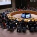 Mbledhja e Këshillit të Sigurimit të OKB-së mbi Venezuelën, Guterres: Shpreh shqetësim për rritjen e mundshme të paqëndrueshmërisë, por mirëpret…