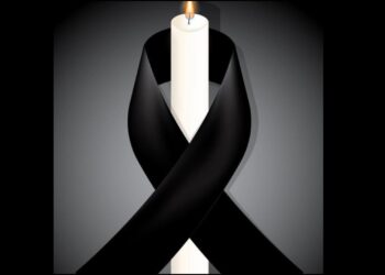 Mesazh ngushëllimi nga Armand Duka për futbollistin e Tiranës, në një moment të vështirë për kampin bardheblu.