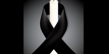 Mesazh ngushëllimi nga Armand Duka për futbollistin e Tiranës, në një moment të vështirë për kampin bardheblu.