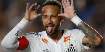 Messi nuk do të ribashkohet në një ekip me Neymar, që merr vendimin për të ardhmen e tij, ndërsa fokusi mbetet në Botërorin 2026.