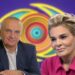 Meta, Berisha dhe Rama në Big Brother? Kryemadhi tregon strategjitë: Po të isha në shtëpi me ta, do të luaja me Edin, ndërsa Ilirit do t’i ofroja…