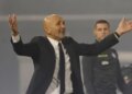 Metoda Spalletti: Si e arritën suksesin Yildiz dhe bashkëlojtarët e tij brenda 70 ditëve