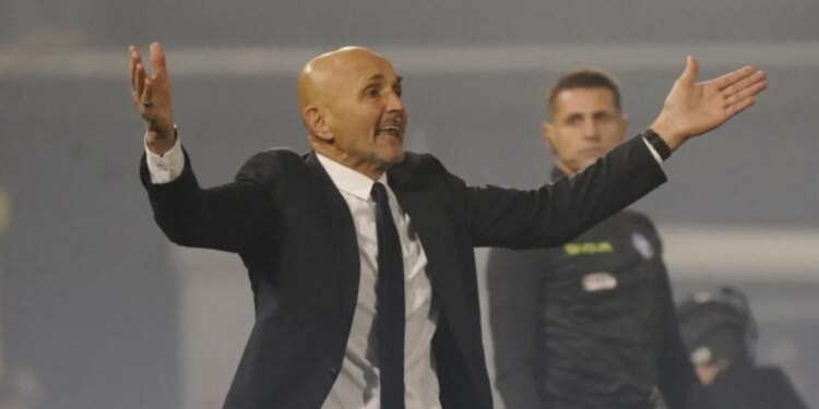 Metoda Spalletti: Si e arritën suksesin Yildiz dhe bashkëlojtarët e tij brenda 70 ditëve
