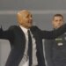Metoda Spalletti: Si e arritën suksesin Yildiz dhe bashkëlojtarët e tij brenda 70 ditëve