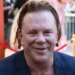Mickey Rourke në një situatë të vështirë: rrezikon të dëbohet nga shtëpia dhe ka një borxh prej 60,000 dollarësh.