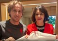 Milan, Modric shpall fitues çmimi ‘Gentilezza’ dhe i dedikon tifozëve të Crans-Montana.