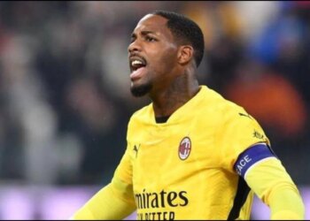 Milan dhe Maignan, rinovimi është në prag; e vetme mbetet çështja e komisioneve.