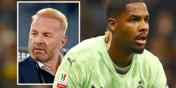 Milan ende pret përgjigje nga Maignan për ofertën prej 7 milionë eurosh në sezon, ndërsa Tare kthehet në veprim.