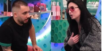 “Mos ma thuaj më emrin”/ Keijsi përplaset me Stelinën: Vazhdoni të flisni fshehurazi, si këta skuthat.