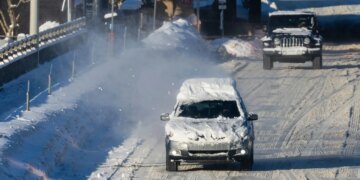 Moti ekstreman në SHBA, zyrtarët e paralajmërojnë: Ditët më të rënda të katër dekadave të fundit, nuk është një tallje.