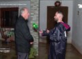 Moti i keq, ‘Top Story’ viziton shtëpinë e përmbytur në Durrës: Kryefamiljari thotë se dëmet përkojnë me punën e 10 vjetëve të një familjeje.