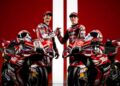 MotoGP: Ducati i Marquez dhe Bagnaia prezanton strategjinë për rikthimin në dominim me forcë të pandalshme.