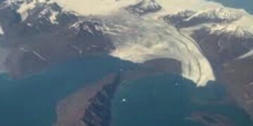 NATO nis operacionin 'Roja e Arktikut' në Groenlandë: Trumpi mund të ndjehet i kënaqur