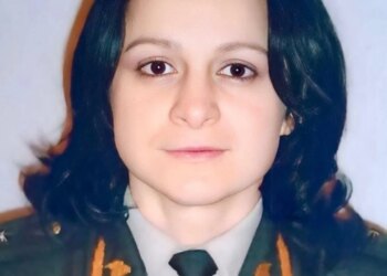 Ndahet nga jeta në moshë të re mjekja psikiatre, kolegët e Traumës dërgojnë një mesazh emocionues