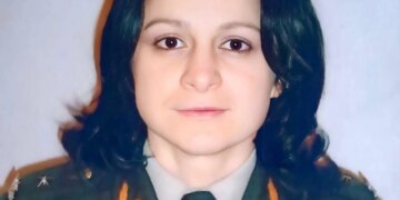 Ndahet nga jeta në moshë të re mjekja psikiatre, kolegët e Traumës dërgojnë një mesazh emocionues